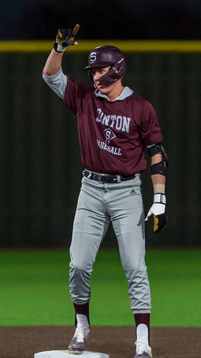sinton-alice-ryan-galvan-texas-baseball00009